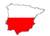 BOUTIQUE ORTEGOLÁS - Polski
